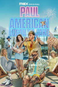 Paul American: Season 1