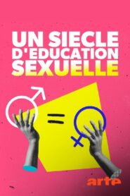 Let’s talk about sex: 100 Jahre Aufklärung